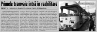 Imagine atasata: iulie_2014-03.png